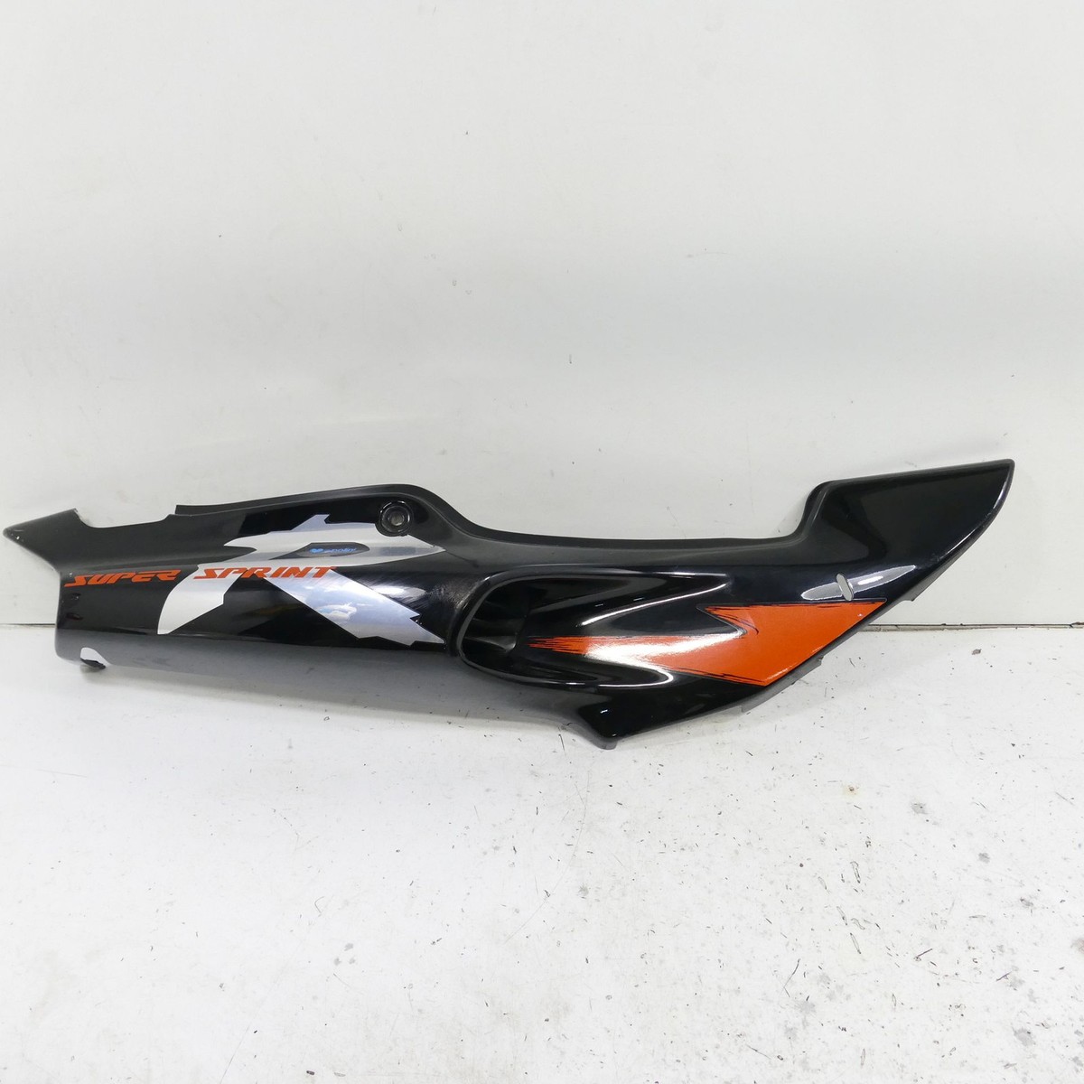 ライク Honda NSR 125 R EZ:01 Rear Fairing Right Side Fairing 74536 | eBay UK