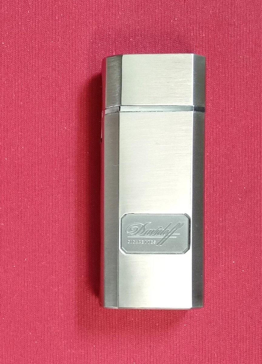 Davidoff Other Collectible Lighters for sale