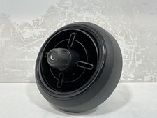 BOCCHETTE ARIA CRUSCOTTO MINI Cooper John Cooper Works Cabrio (F56) 6422 1836127
