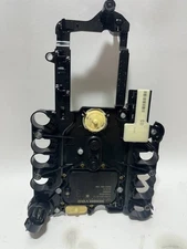 722.9 VGS3 Transmission Control Module A0034460310 OEM Mercedes X164 GL450 C300