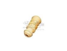 Federbeinanschlagpuffer hinten für Seat Arosa 6X0512131A