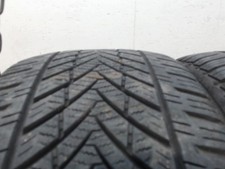 🇫🇷 Paire de pneus