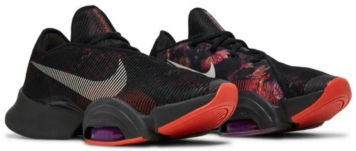Nike~Men\'s~Metcon‎ 6 Martian Sunrise Training Shoes CK9388-003~Size 11.5~Size 11 Nike Metcon 6 Men main image 2