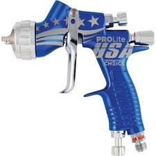 Devilbiss 905773usa Spray Gun