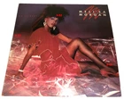 Meli'sa Morgan Do Me Baby vintage vinyl LP Prince cover Najee Freddie Jackson