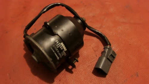 Honda Accord VIII CL9 CL7 CM 2003 Kühlerlüfter Lüftermotor Lüfter