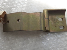 Porte arrière et accessoires Opel KADETT