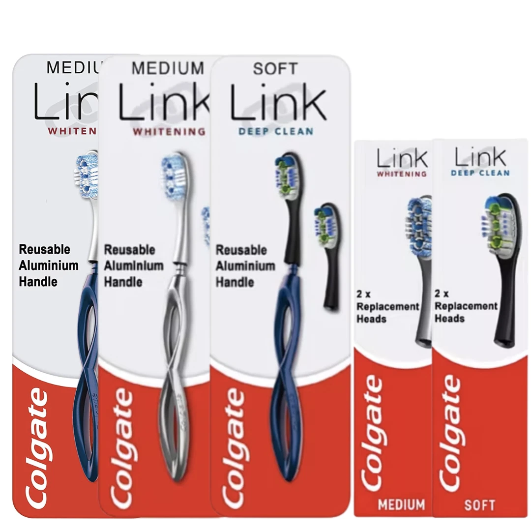 Whitening toothbrush best sale