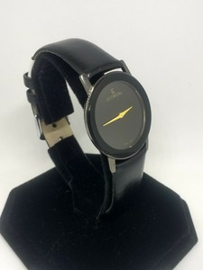 le chateau mens locations