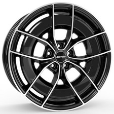 Jantes Volvo V40