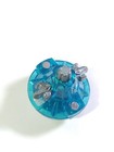 Bild 60 von 449