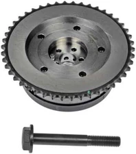 Cam Gear  Dorman (OE Solutions)  917-254