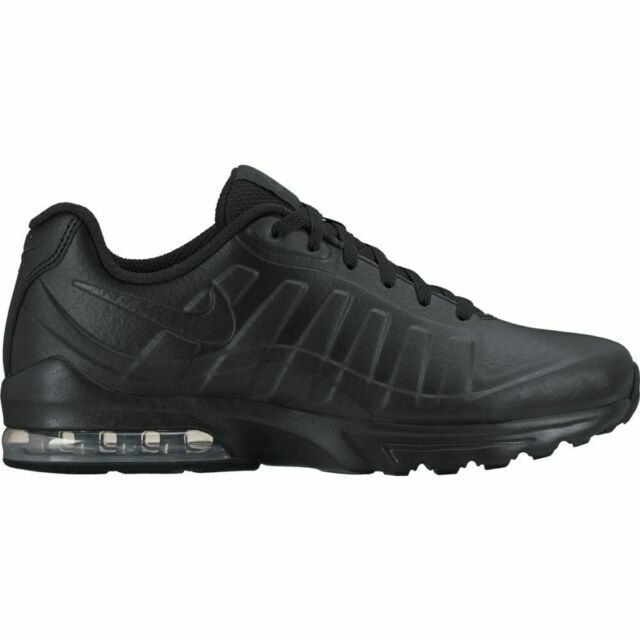 nike air max invigor ebay