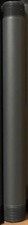 LASCO Schedule 80 Gray PVC Threaded Male Nipple 1/2-inch x 12-inch Long - NEW