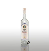 Ouzo Of Plomari 1894 0,7L 40% Vol. - [EnthäLt Sulfite]