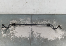 2005 04 05 Subaru Wrx Sti Front Sway Bar End Links 1066 Vv4 2005 04 05 Subaru Wrx Sti Front Sway Bar End Links 1066 Vv4