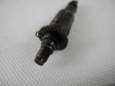 Leica IIIC IIC IC Screw mount Camera WINDING SHAFT- Replacement Parts