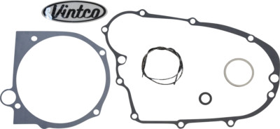 VINTCO Gasket Kit KEG037
