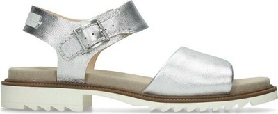 clarks ferni fame sandals