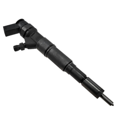 Injektor für BMW 2.0 d 3.0 d 1er 3er 5er X3 X5 13537793836 0445110216 BOSCH