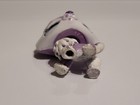 Vntage Hasbro Lttlest Pet Shop Authentc LPS Pets Your Choce of a