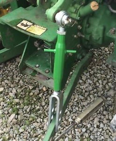 RT-103612ページ Amazon.com: 3 Pt Lift Link AM877572 for 870 970 1070
