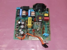 Tektronix Power Supply For TDS 224 - (And Others???)