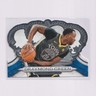 2018-19 Panini Crown Royale #90 Draymond Green (A)