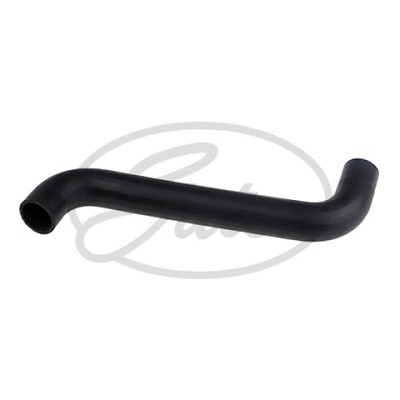 Gates 05-2623 Radiator Pants for Mercedes Benz