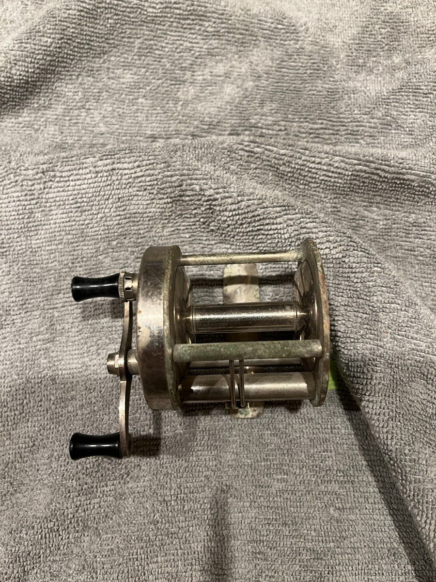 benson anti backlash fishing reel Baitcasting Reels - Casting 6.5:1 Gear Ratio Speed Spool Baitcaster Reels These features plus a slew of proprietary Lews technologies make the Pro SP an absolute winner in the category of technique specific baitcasting reels. How to Tune a Baitcaster