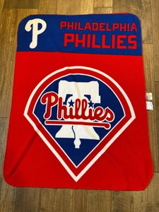 mlb genuine merchandise