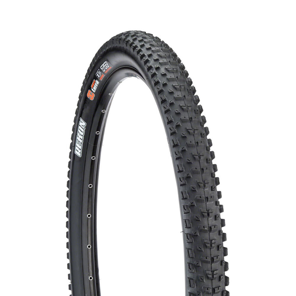 Maxxis Rekon 3C Maxx Terra EXO Tubeless Ready Folding Tire x