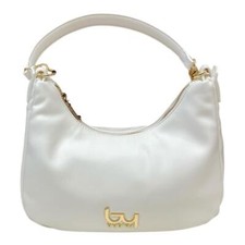 BYBLOS BORSA Donna Sacca Piccola da spalla Con tracolla lunga applicabile 30B03
