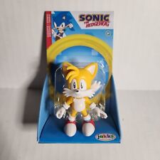 Sonic The Hedgehog 2020 Series 1 Shadow 4 Action Figure Damaged Package  Jakks Pacific - ToyWiz