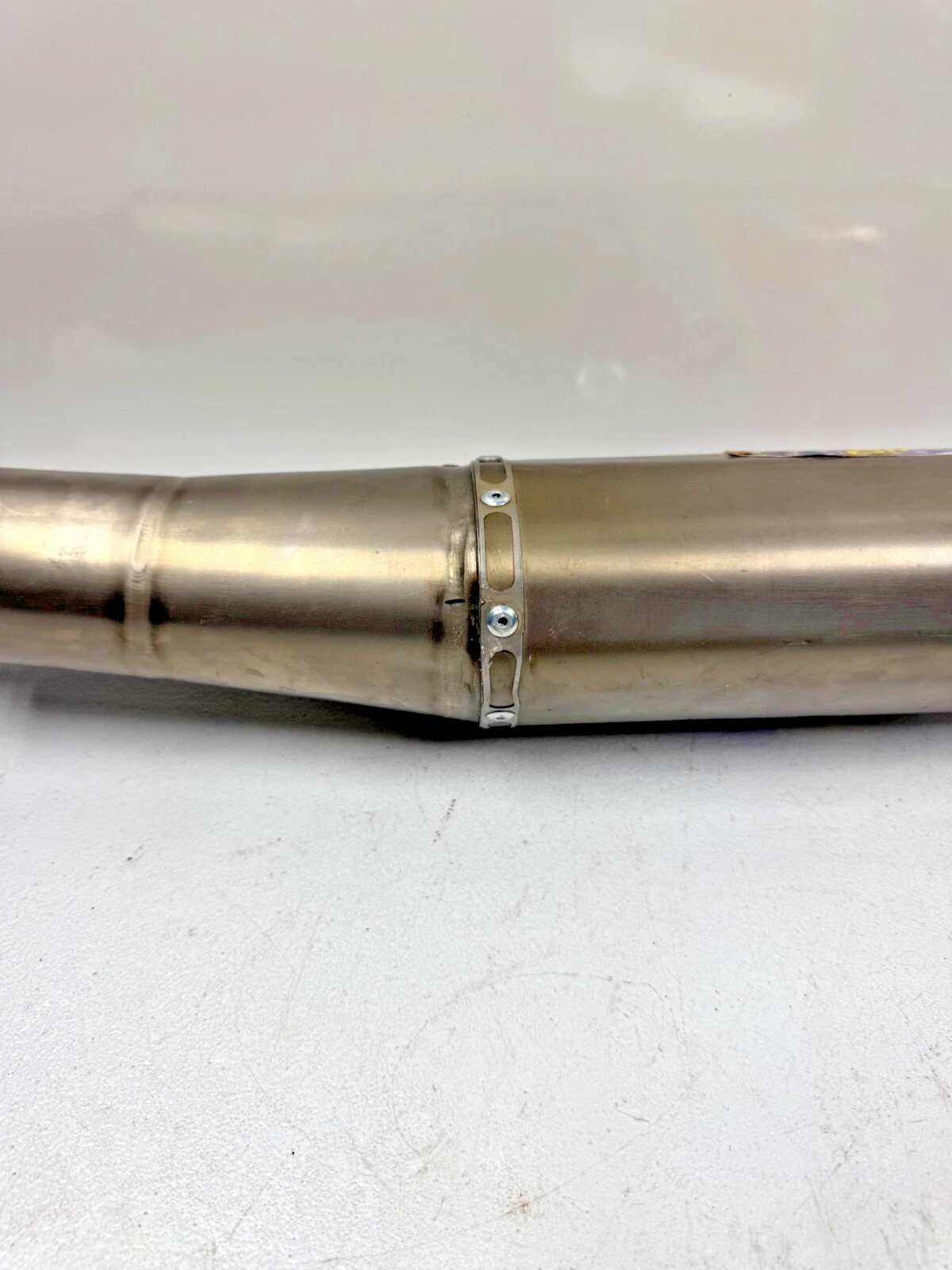 Shop Dirt Bike & Motocross OEM & Aftermarket Parts | MX Locker