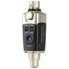 Xvive U45T 5.8 GHz True Diversity In-Ear Monitor Wireless Transmitter