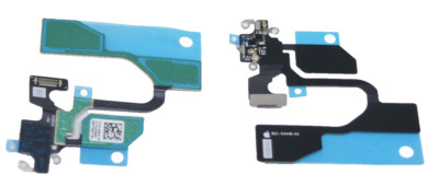 Ersatz für iPhone 12 Mini Wlan Wifi Flex Antenne GPS Signal Empfang Antenna