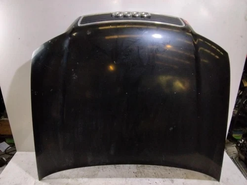 Capo para AUDI A8 (4E) * 1613250 - Imagen 3 de 4