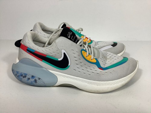 Nike Joyride Dual Run Running Shoes Men 