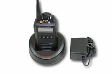 2 Vertex Standard Evx-531-g7-5 UHF 450-512 5w 32 Ch Digital DMR TRBO Compatible for sale online