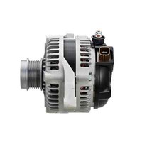 Hella 8EL 015 630-331 Generator FüR Toyota Camry Saloon (_V5_)