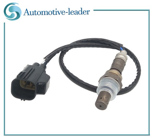 9497252 для volvo
