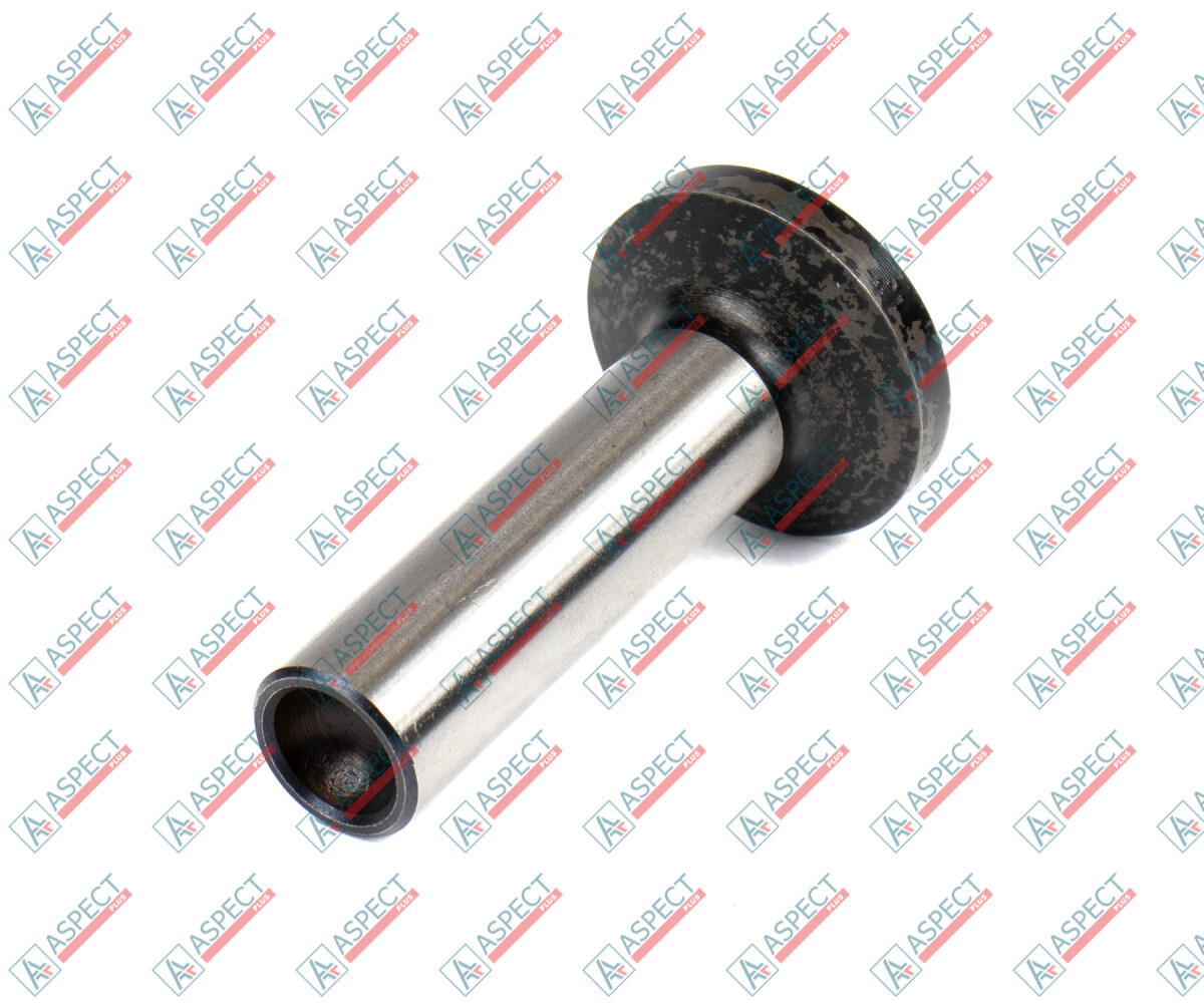 Isuzu Genuine Tappet Valve 4JG1 4JG2 4JB1 4JA1 4JC1 8944383051 Set