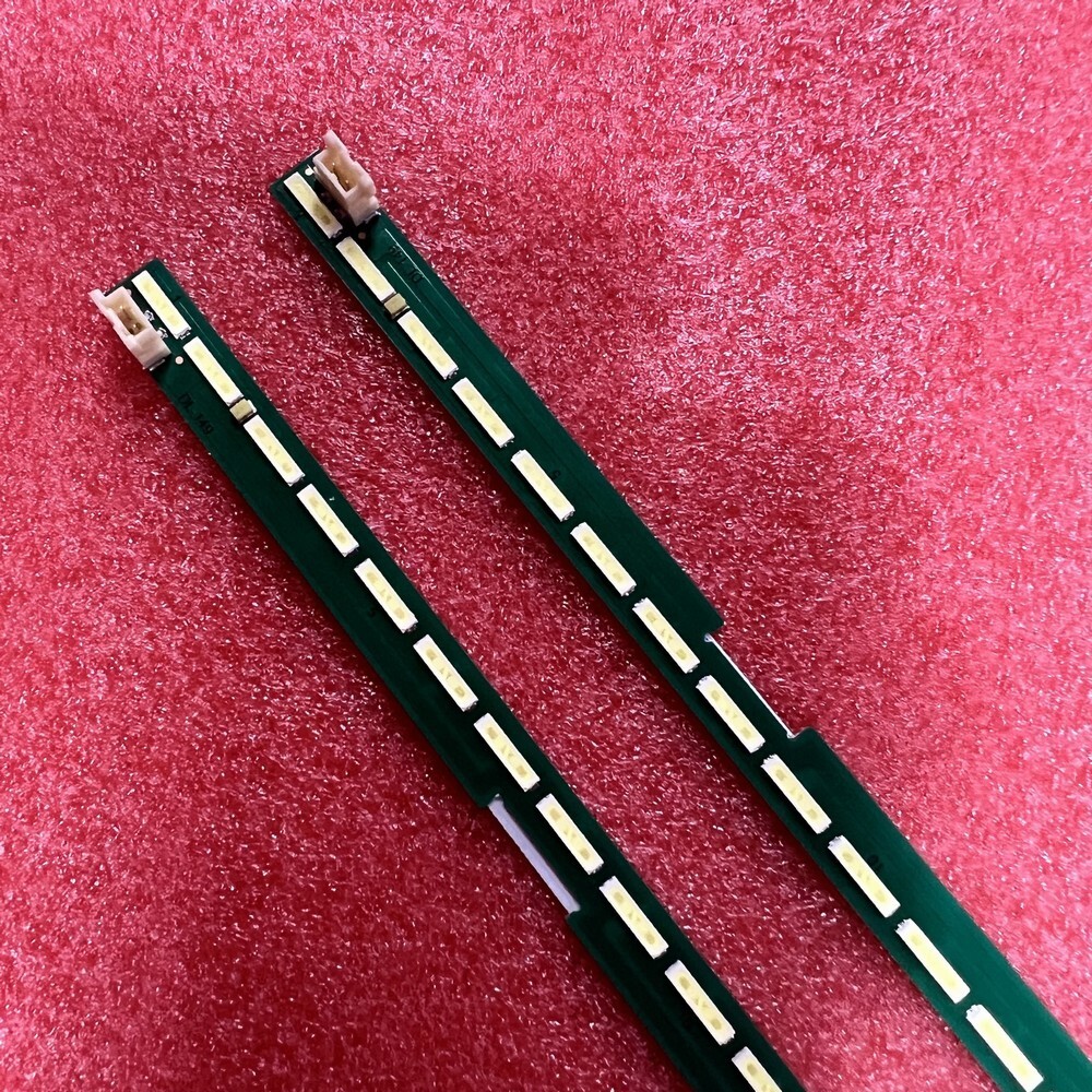 LED Backlight strip For LG 55UH600V 55UH6159 55UF6450-UA 55UH5B-BD