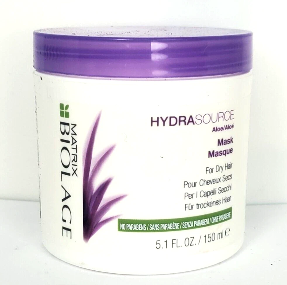 Top more than 135 matrix biolage hair mask best tnbvietnam.edu.vn