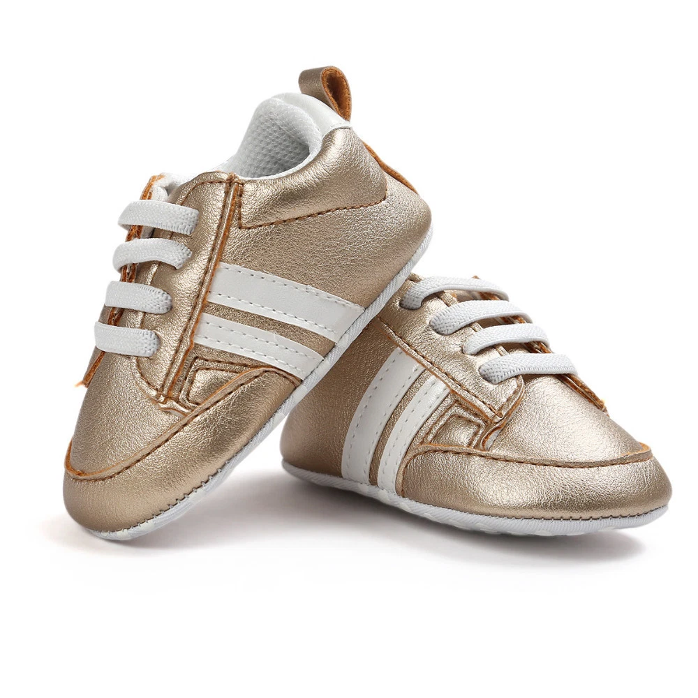 scarpe 9 mesi