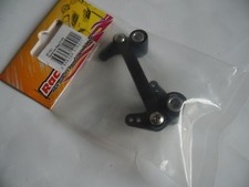 MODELCO 11021 Sauve Servo Avec