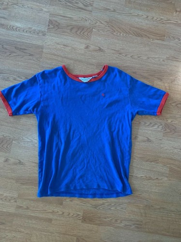 Vintage Christian Dior Monsieur Clark 