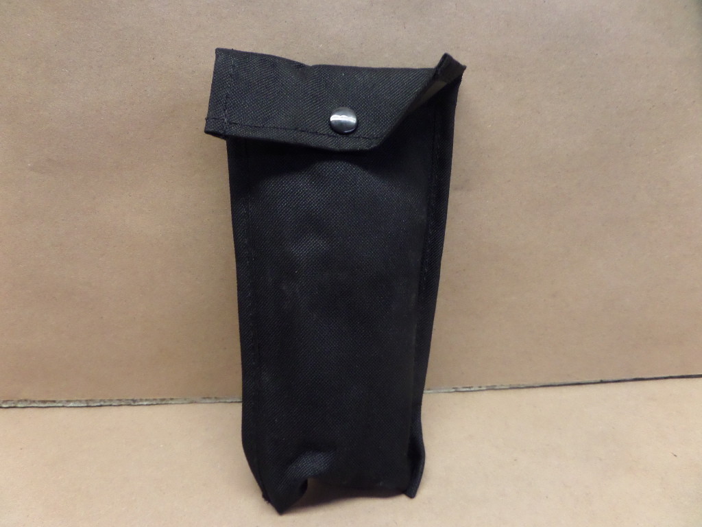 6袋 Amazon.com: Motorcycle Saddlebags for Kawasaki zx-6r zx6r