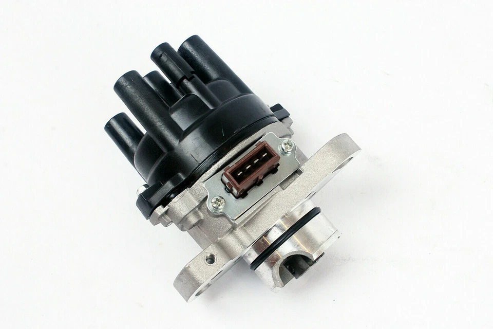 Nuevo distribuidor de encendido para Hyundai Accent 1.5L 1995-1998 27100-02503 Foto 3 de 4